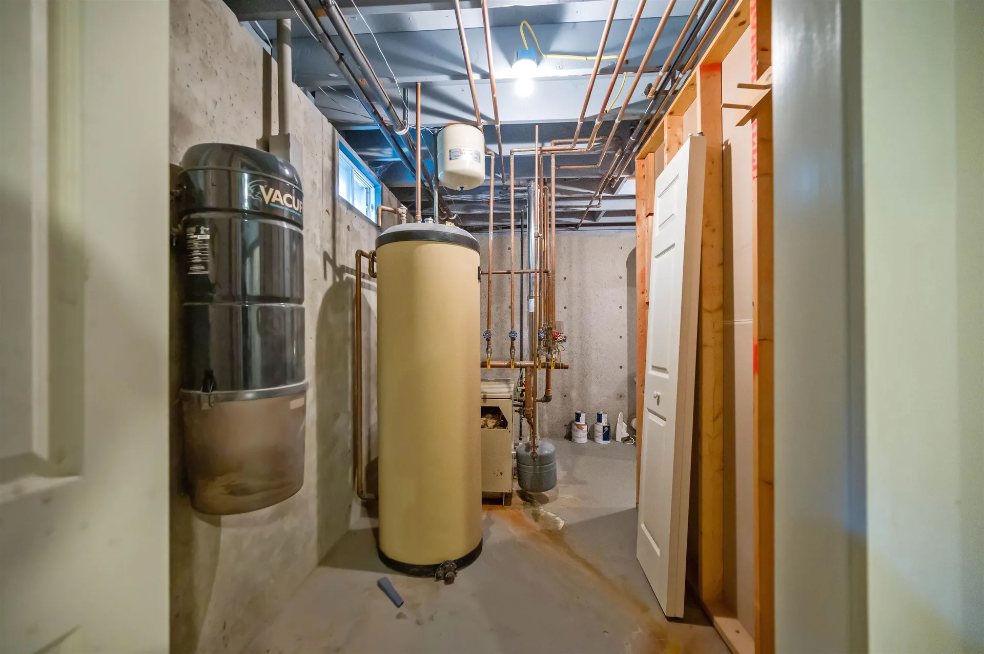 170 Depot Street Stowe VT 05672