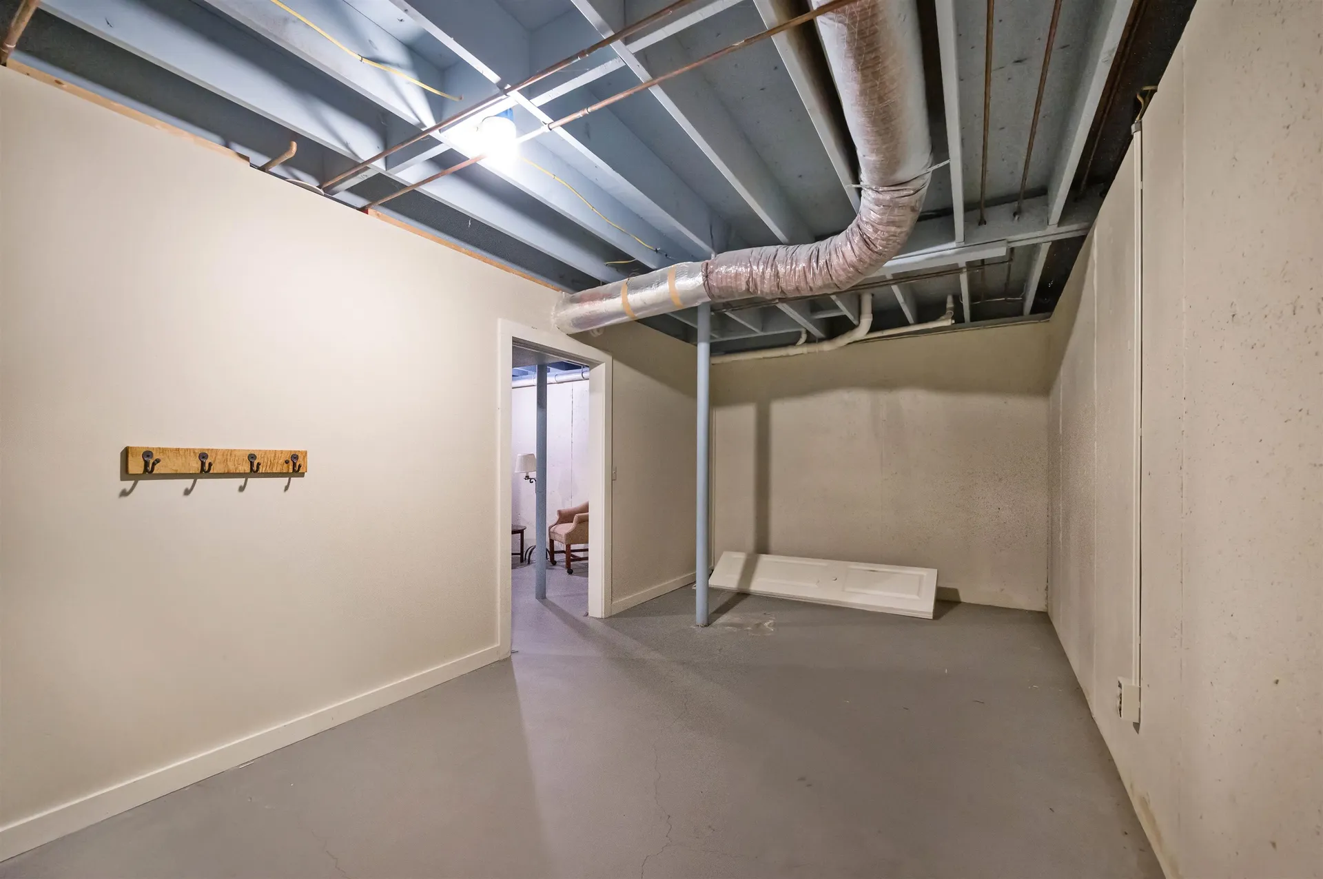 170 Depot Street Stowe VT 05672