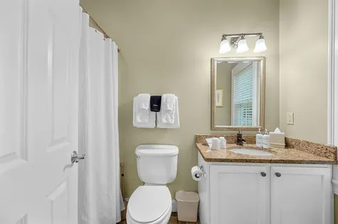 170 Depot Street Stowe VT 05672