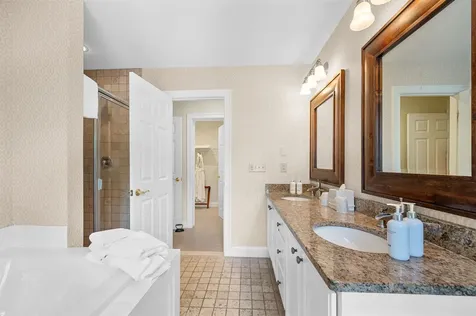 170 Depot Street Stowe VT 05672