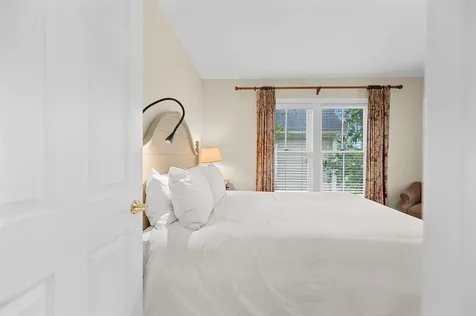 170 Depot Street Stowe VT 05672