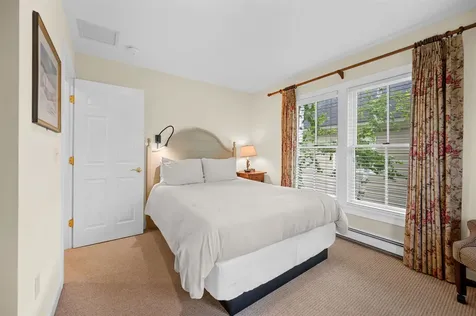170 Depot Street Stowe VT 05672
