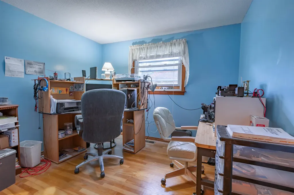 7 Fairway Drive Merrimack NH 03054