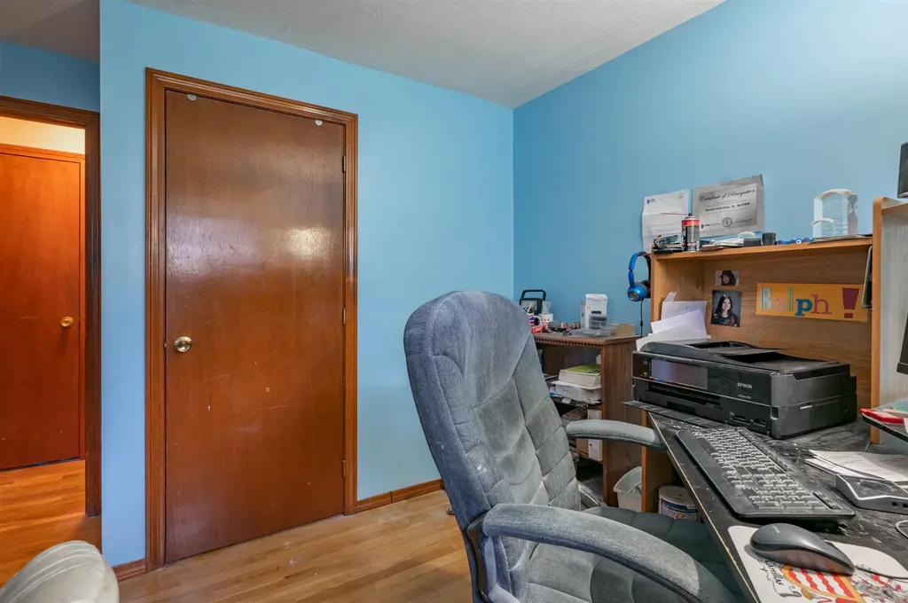 7 Fairway Drive Merrimack NH 03054
