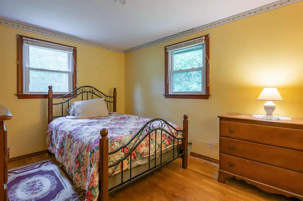 7 Fairway Drive Merrimack NH 03054