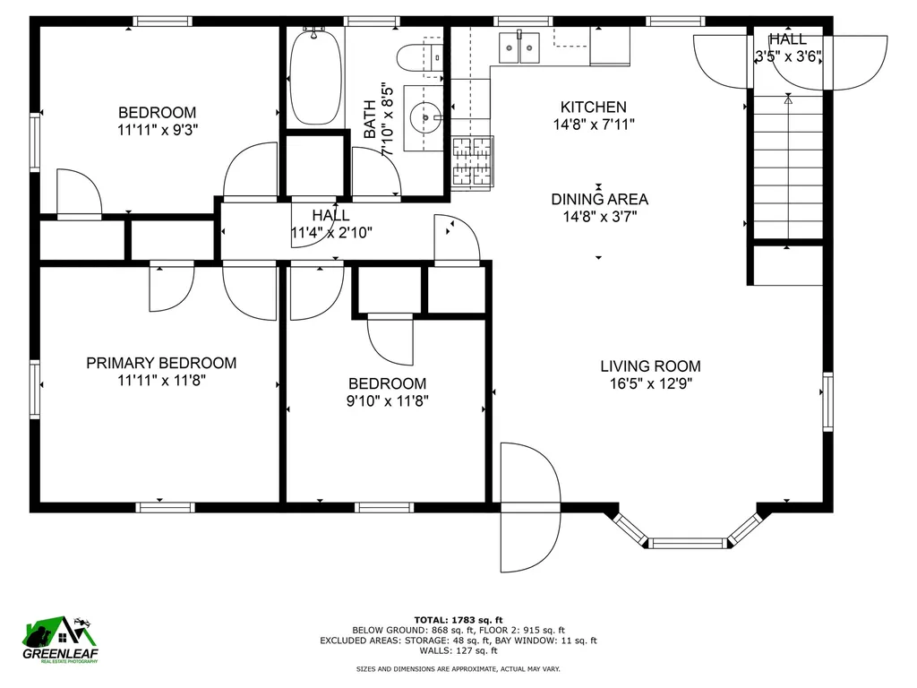 7 Fairway Drive Merrimack NH 03054