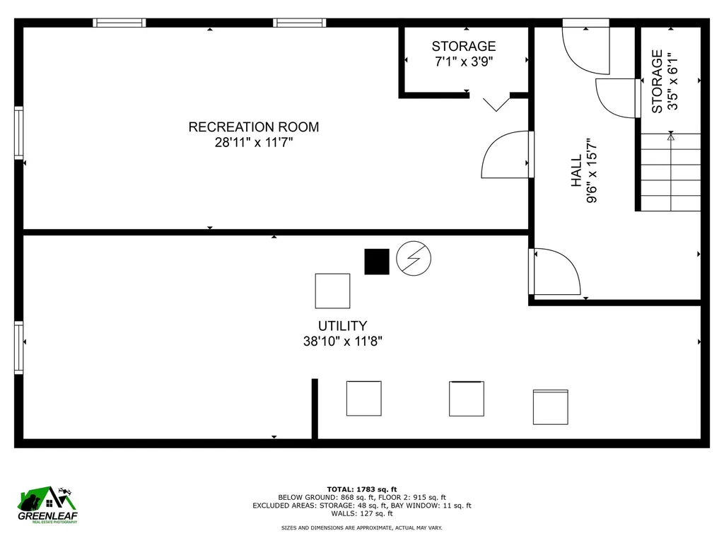 7 Fairway Drive Merrimack NH 03054