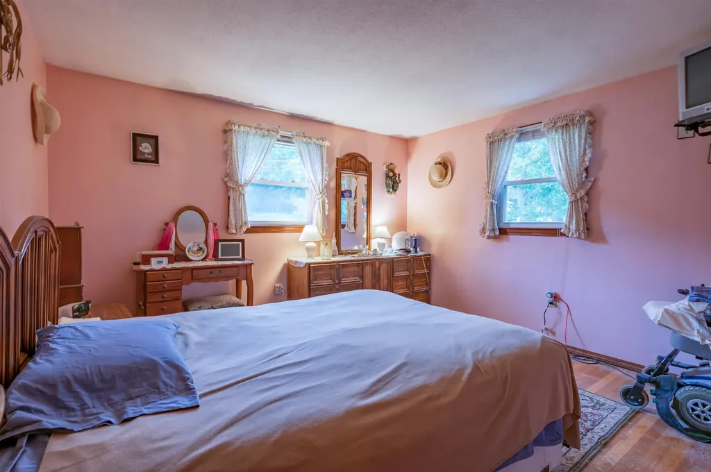 7 Fairway Drive Merrimack NH 03054