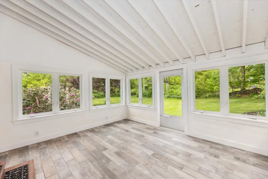 240 Middle Winchendon Road Rindge NH 03461