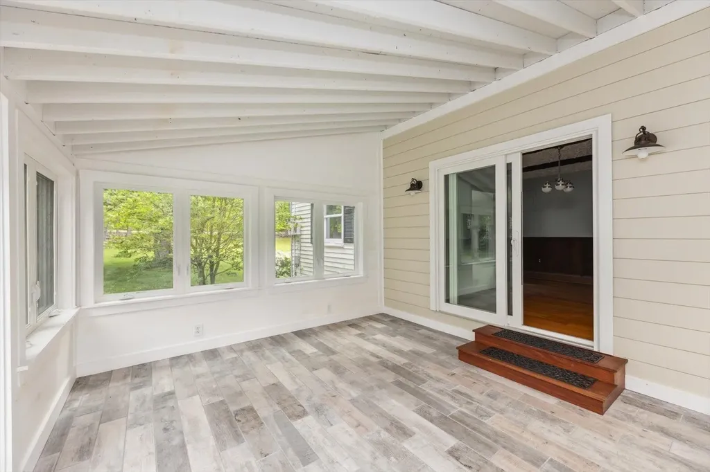 240 Middle Winchendon Road Rindge NH 03461