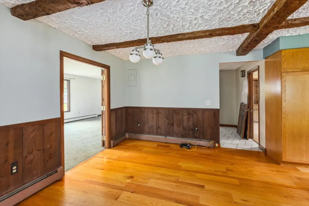 240 Middle Winchendon Road Rindge NH 03461