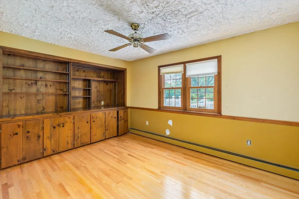 240 Middle Winchendon Road Rindge NH 03461