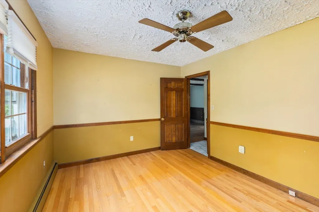 240 Middle Winchendon Road Rindge NH 03461
