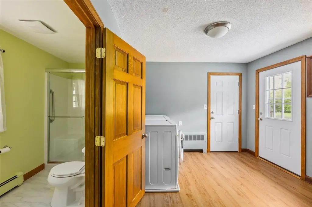 240 Middle Winchendon Road Rindge NH 03461