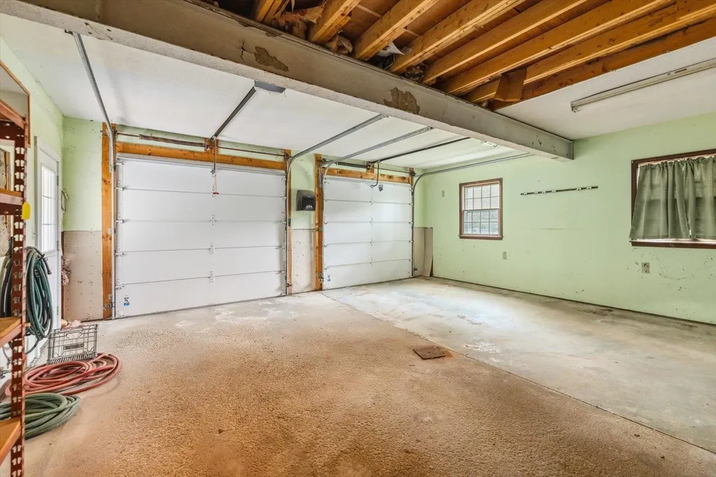 240 Middle Winchendon Road Rindge NH 03461