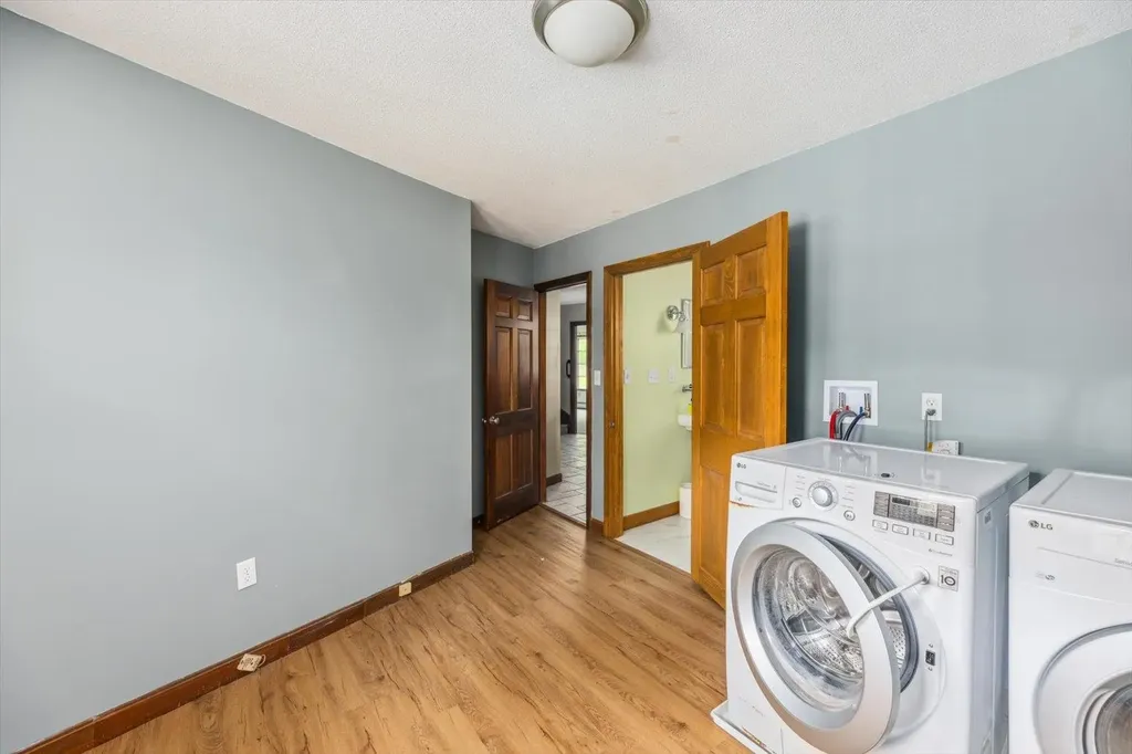 240 Middle Winchendon Road Rindge NH 03461