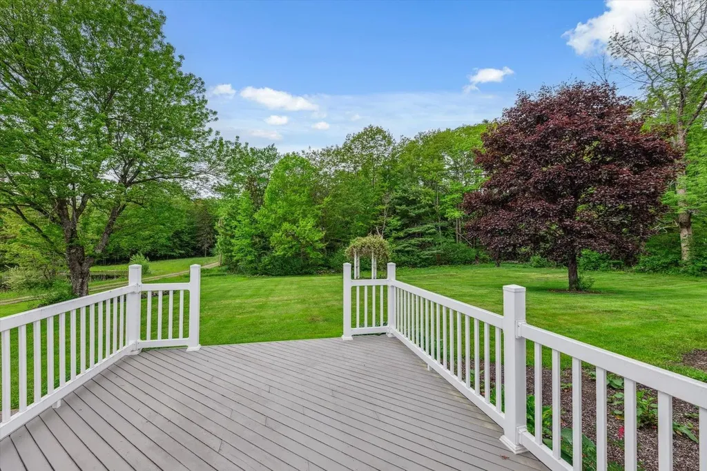 240 Middle Winchendon Road Rindge NH 03461