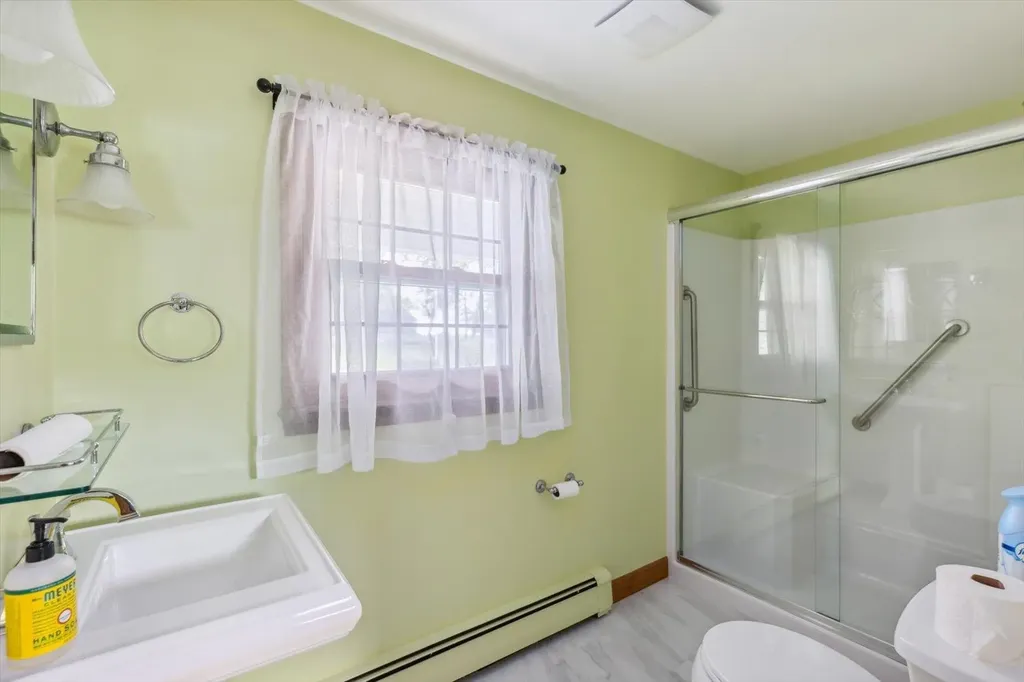 240 Middle Winchendon Road Rindge NH 03461