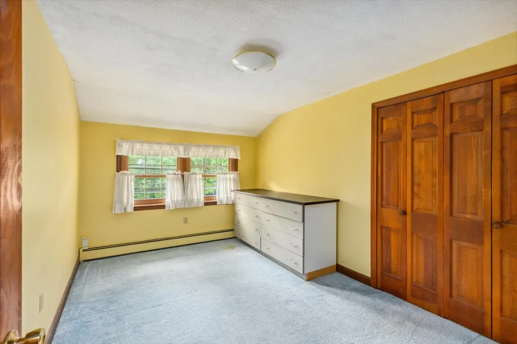 240 Middle Winchendon Road Rindge NH 03461