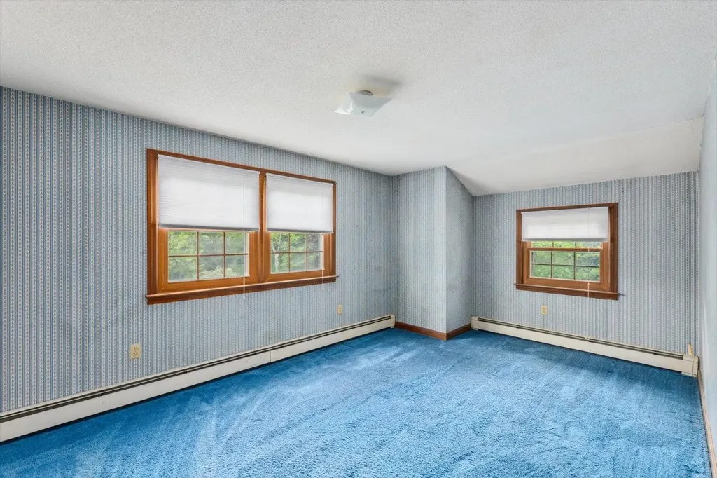 240 Middle Winchendon Road Rindge NH 03461