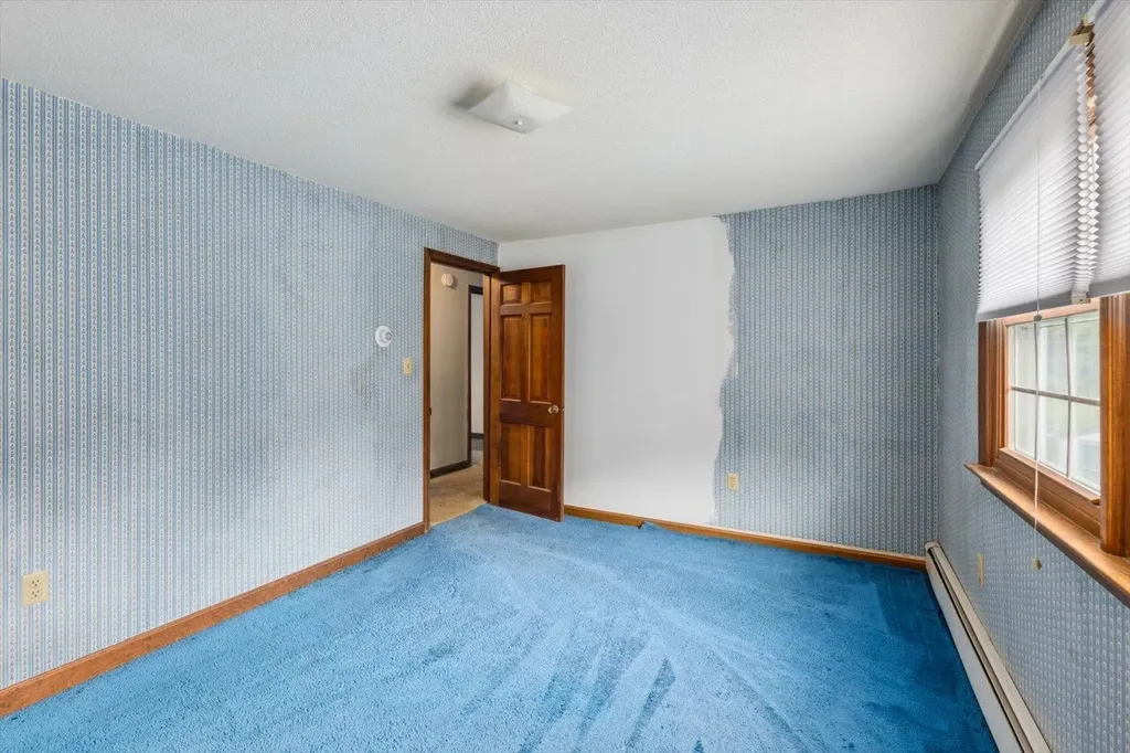 240 Middle Winchendon Road Rindge NH 03461