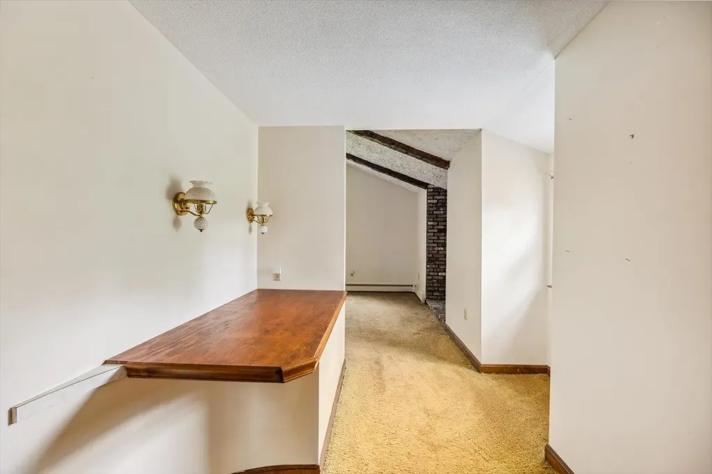 240 Middle Winchendon Road Rindge NH 03461