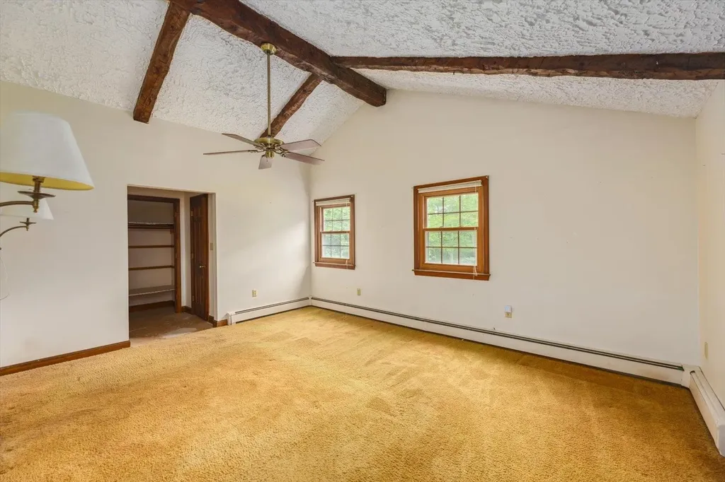 240 Middle Winchendon Road Rindge NH 03461