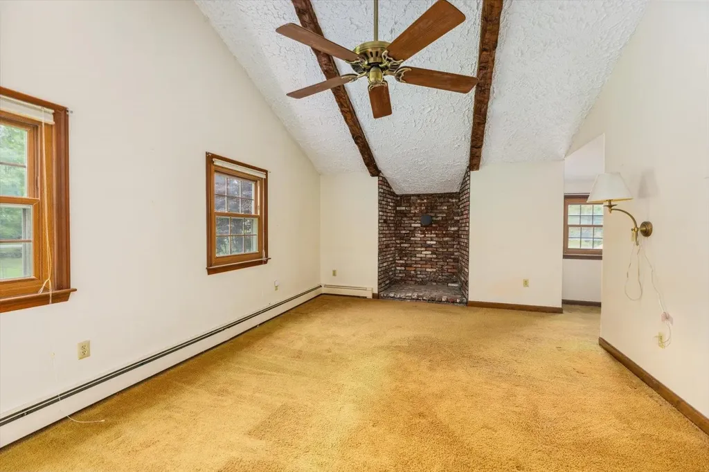 240 Middle Winchendon Road Rindge NH 03461