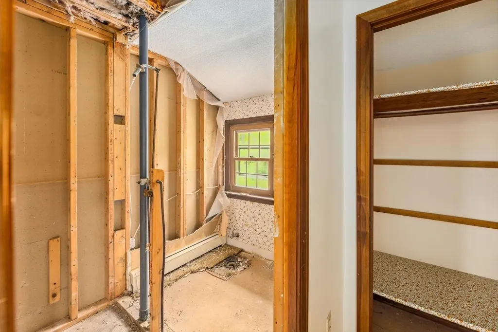 240 Middle Winchendon Road Rindge NH 03461