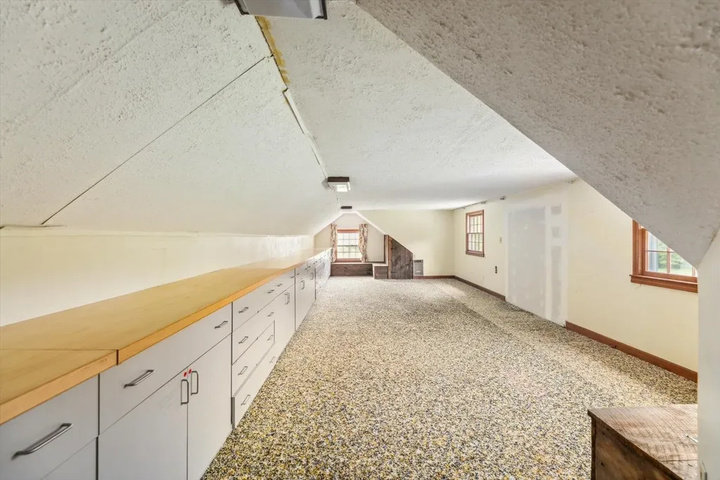 240 Middle Winchendon Road Rindge NH 03461