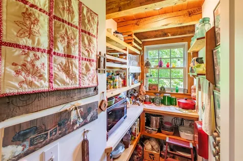 1342 Gilfillan Road Ryegate VT 05069