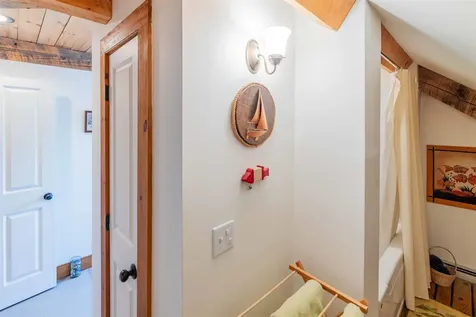 1342 Gilfillan Road Ryegate VT 05069