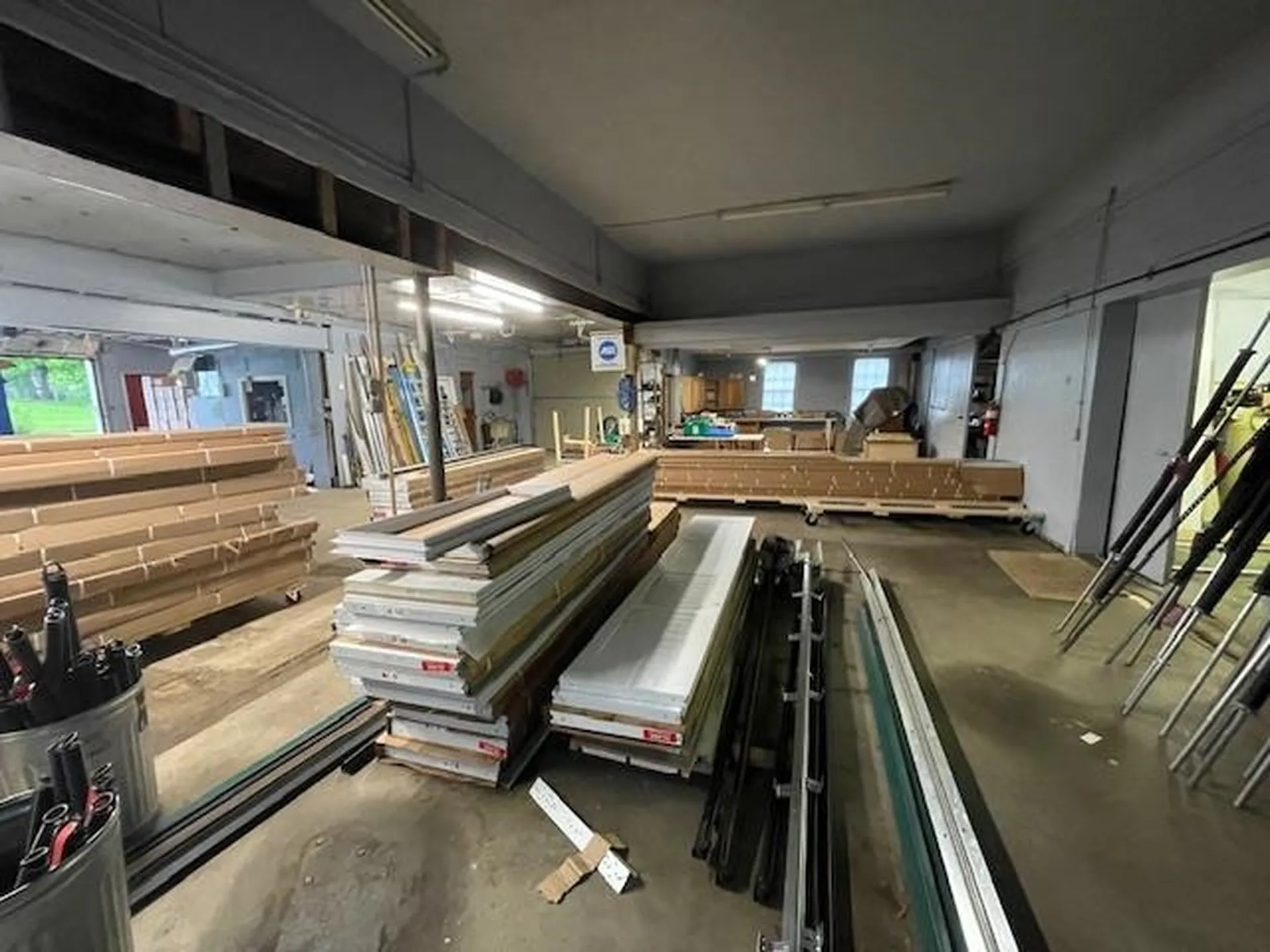 93 Lower Main Street Sunapee NH 03782