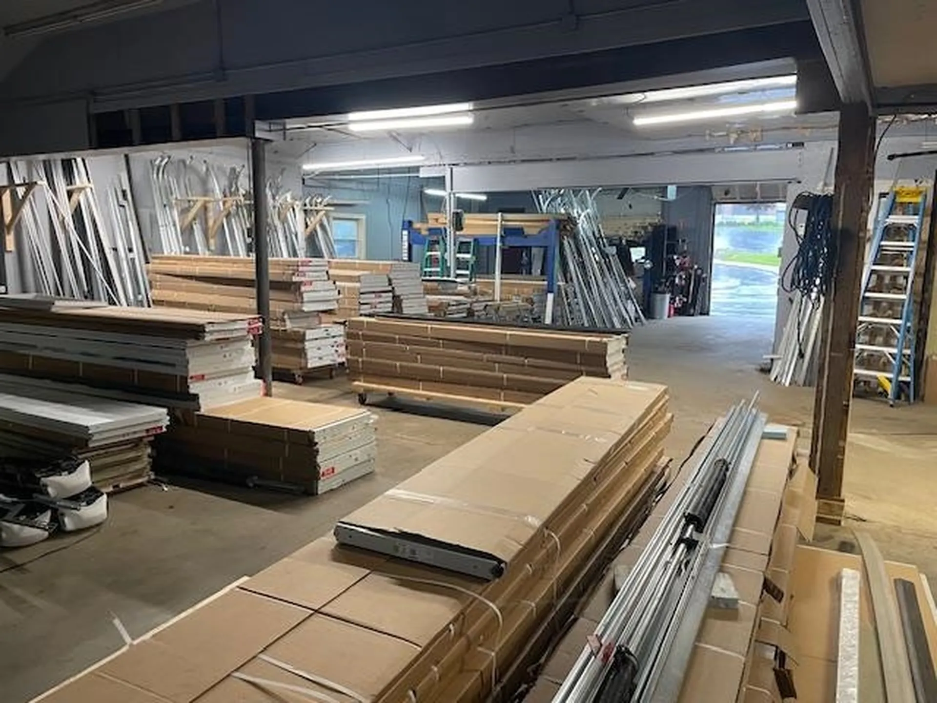 93 Lower Main Street Sunapee NH 03782