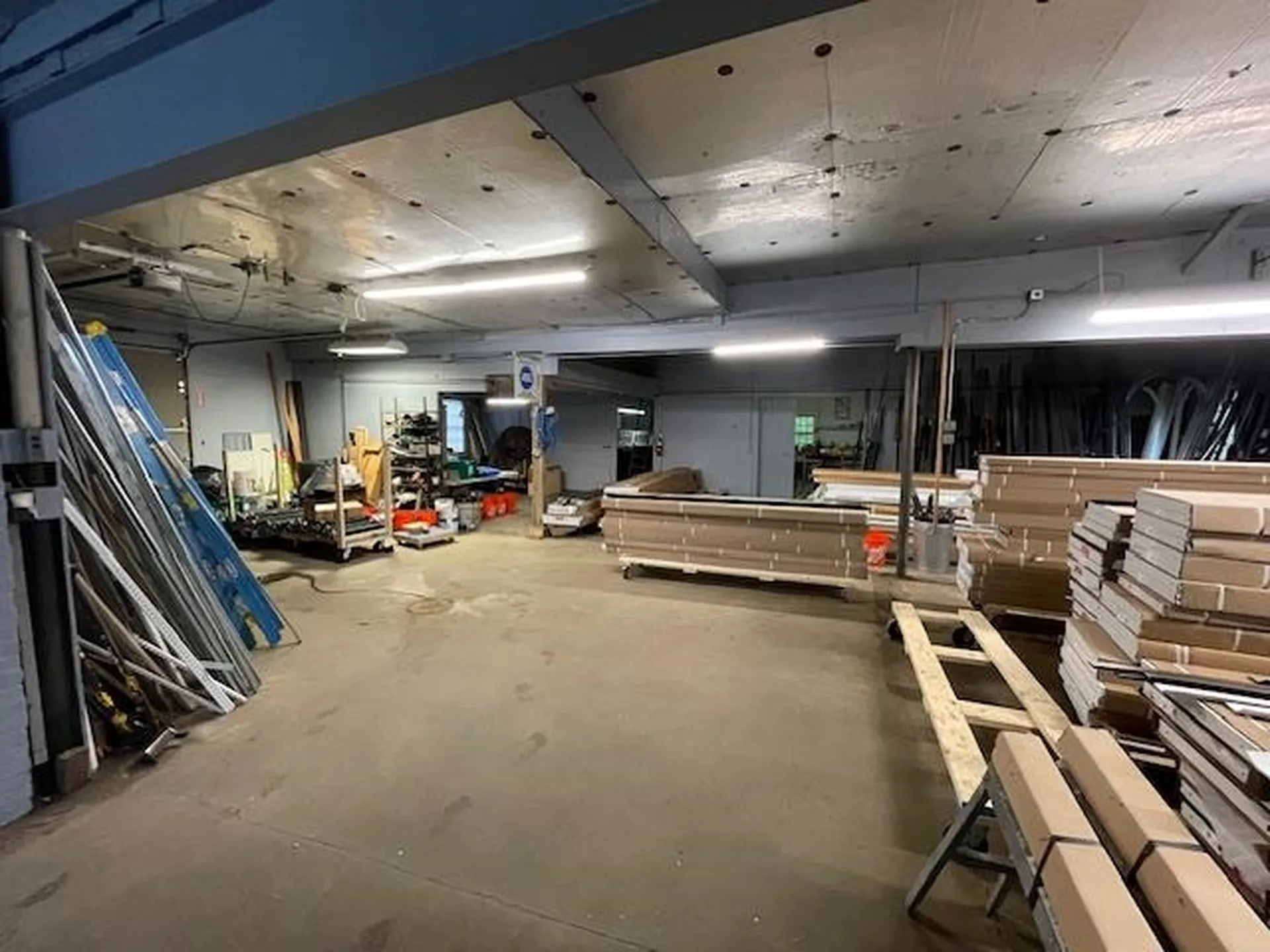 93 Lower Main Street Sunapee NH 03782