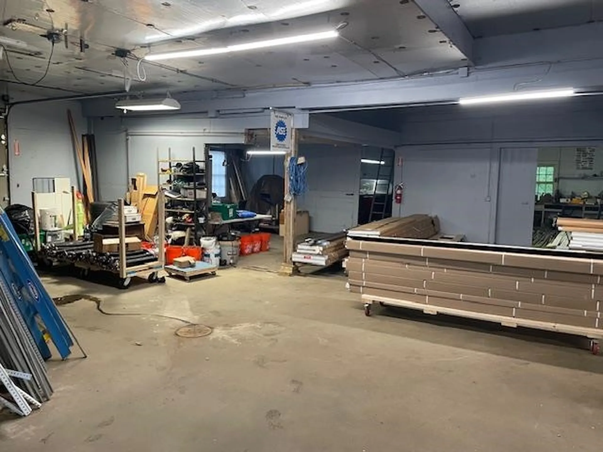 93 Lower Main Street Sunapee NH 03782