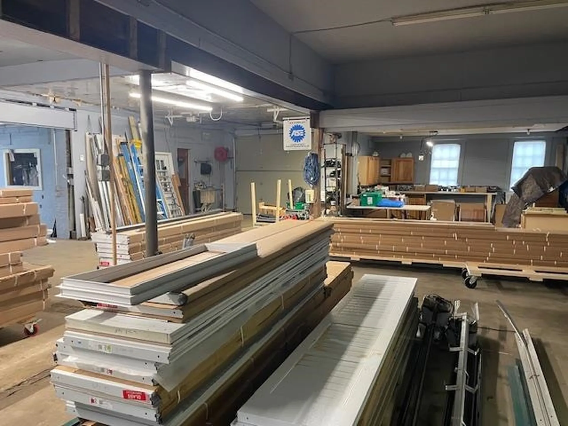 93 Lower Main Street Sunapee NH 03782