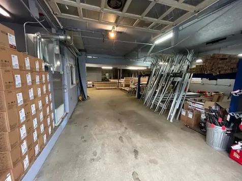 93 Lower Main Street Sunapee NH 03782