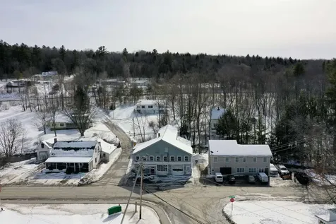 93 Lower Main Street Sunapee NH 03782