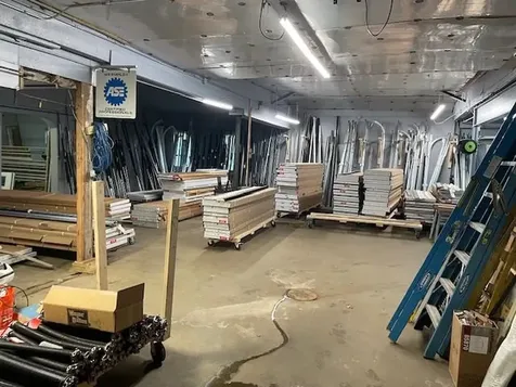 93 Lower Main Street Sunapee NH 03782