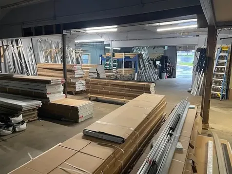 93 Lower Main Street Sunapee NH 03782