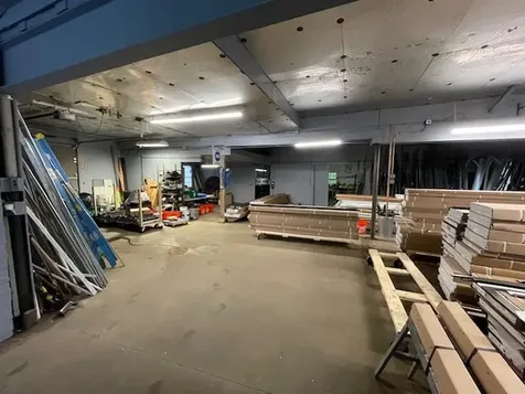 93 Lower Main Street Sunapee NH 03782