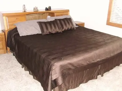 17 Cascade Drive Woodstock NH 03262