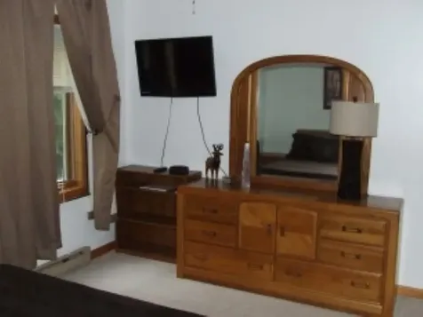 17 Cascade Drive Woodstock NH 03262