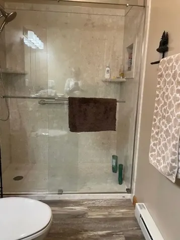 17 Cascade Drive Woodstock NH 03262