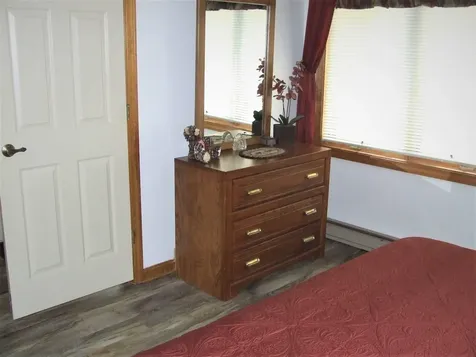 17 Cascade Drive Woodstock NH 03262