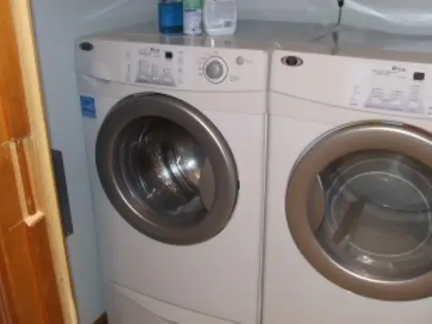 17 Cascade Drive Woodstock NH 03262