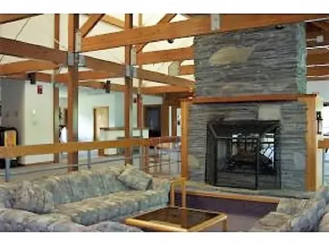 17 Cascade Drive Woodstock NH 03262