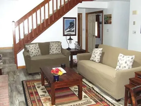 17 Cascade Drive Woodstock NH 03262