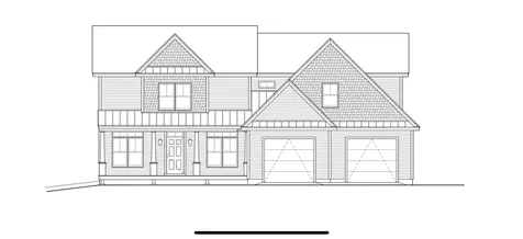 Lot 12 Mark Street Rindge NH 03461